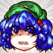 クリスマスがめでたく無い人専用リクエスト会場