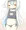 .ねこらんじぇり