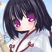 今週分のロリ巨乳とか
