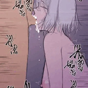 口で奉仕