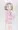 桜ちゃん