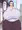 褒められ慣れてない豊満な熟女をナンパした