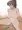 まんこで漬けたキュウリ