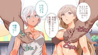 無関心プール