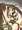 とねちく