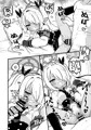 C106新刊①