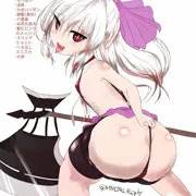 創作まとめ1