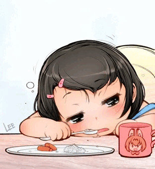 やわらかようじょ