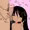 女の子のお顔とちんちんが一緒に映ってるとかわいい