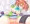 フロント／ティアグラインド