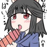サモンナイト＠ハサハ　フェラ