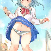 あづみのパンモロ