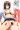 激おこ中出されヤンキー女子高生丸