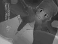 ガソリinスタンド