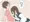 舌で剥きながらしてくれる