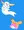 たんじょう