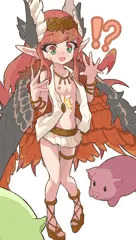 キルケー