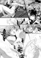 【冬コミ艦これ新刊】アカシックレコーダー