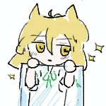 狐茄拓夜