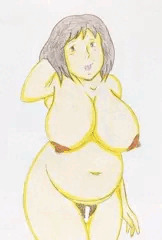 メイザルさん