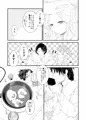 [C91新刊]20161231
