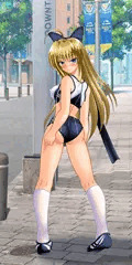 体育の日