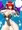 可愛い悪魔っ娘