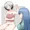 お題：処理してないぽっちゃり