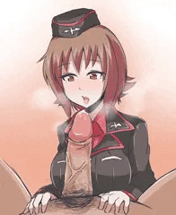 えろいのまとめ