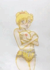 聖 愛 先生４