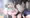 【Skeb】校舎裏でおさぼりｴｯｯ