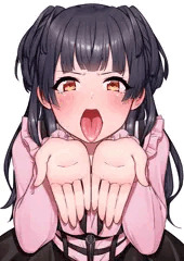 黛冬優子
