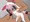 集団れーぷらくがき