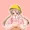 月読アイちゃん