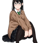 一水咲雪