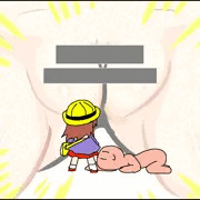 RKGKょぅじょっょぃ