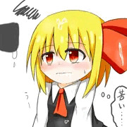 ホワイトデーでしたね