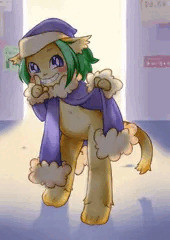 ( ˘⊖˘)