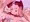 ドキドキミルク体験