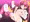 可愛くてえっち大好きなキ〇アスター