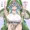 爆乳ふたなり四糸乃