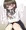 おっぱいチャレンジ