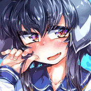 艦これで一番かわいい美少女