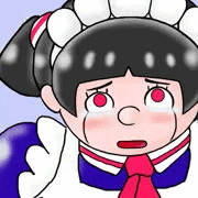 おとなカワイイ ドジっこ（？） OMちゃん　その３