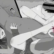 わんわんアニメ１２