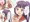ゆあがちんぽお褒めします