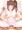 い〇みちゃんとラブラブおせっせ💕