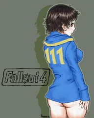 Fallout4