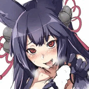 イ