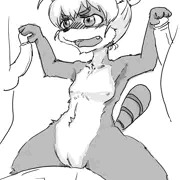 パイルダー、オーン！